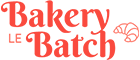 Bakery Batch