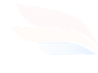 Idea Logistic