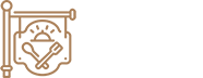 Idea's Bistro