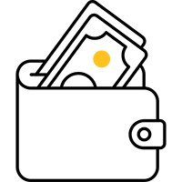 null