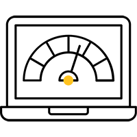 null